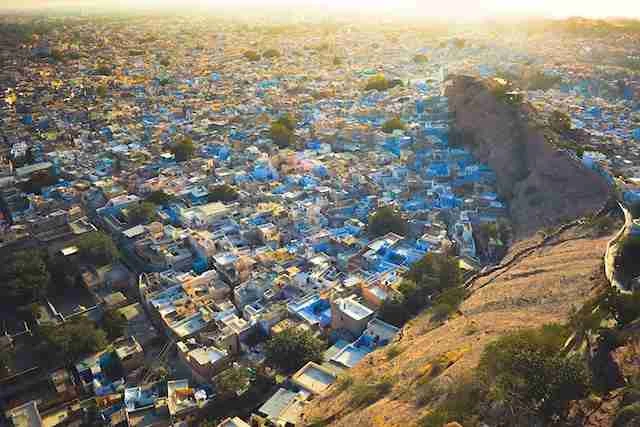 Jodhpur